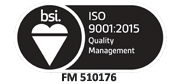 9001 2015 EN