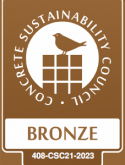Bronze2023