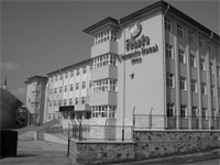 Es1
